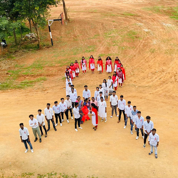 Transportation Facility