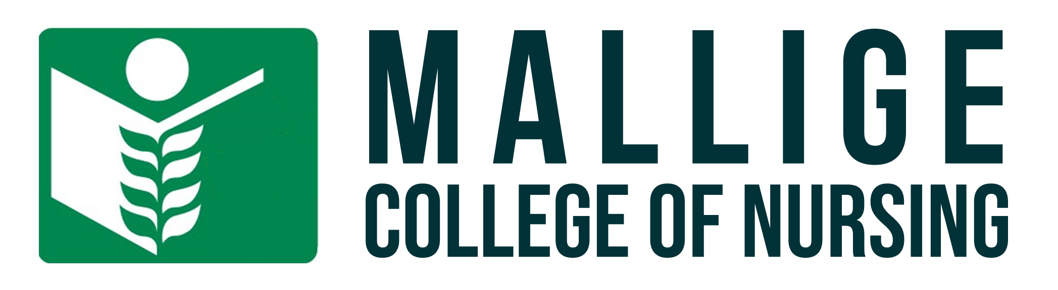 Mallige College of Pharmacy