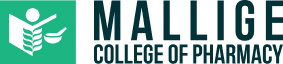 Mallige College of Pharmacy
